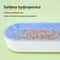 FreshSprout Soilless Hydroponic Cat Grass Planter 4