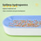 FreshSprout Soilless Hydroponic Cat Grass Planter 4
