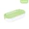 FreshSprout Soilless Hydroponic Cat Grass Planter 7