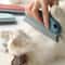 GripBrush Pet Hair Lint Remover 1