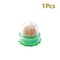 NutriLick Vitality Catnip Energy Ball 9