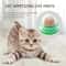 NutriLick Vitality Catnip Energy Ball 2