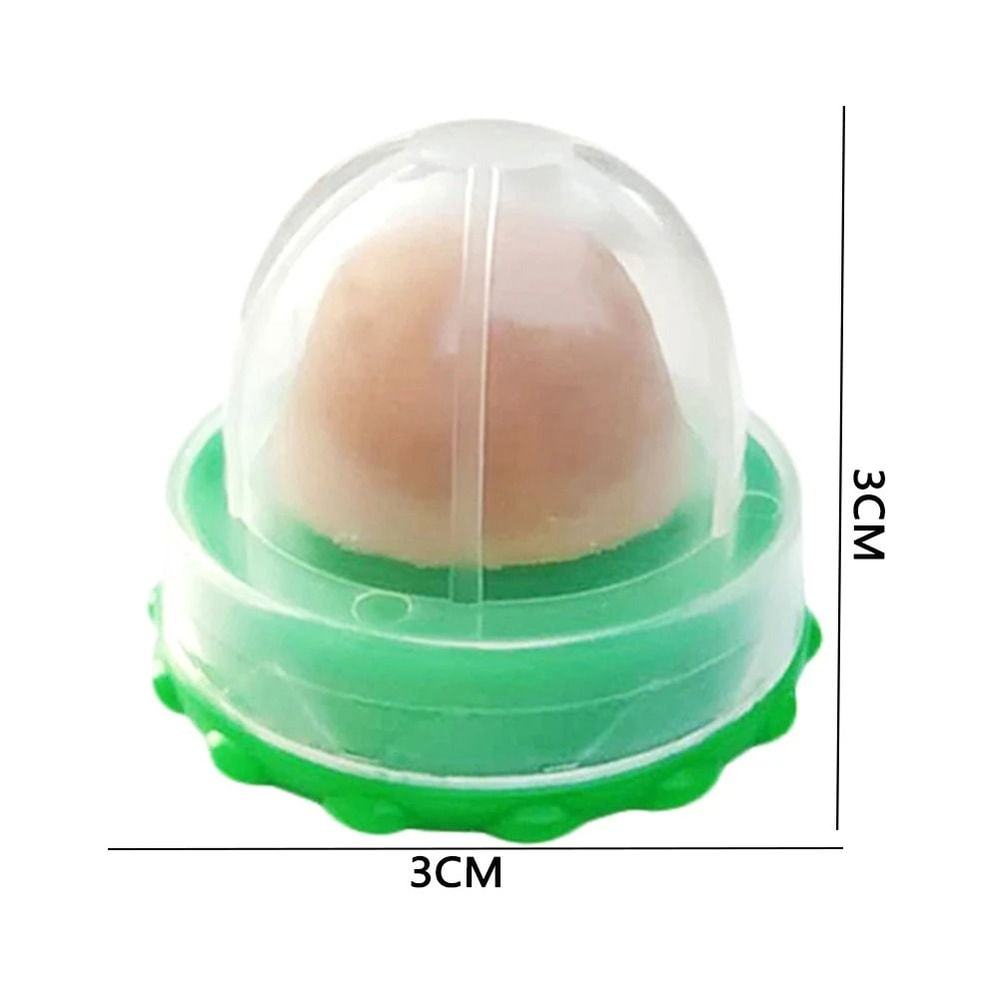 NutriLick Vitality Catnip Energy Ball 5