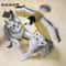 AeroHunt Interactive Hanging Simulation Bird 0