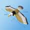 AeroHunt Interactive Hanging Simulation Bird 8
