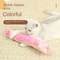 Ultimate Hunter Plush Kick Stick 2
