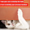ClearGuard Invisible Furniture Protection Tape 3