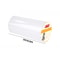 ClearGuard Invisible Furniture Protection Tape 6