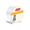 ClearGuard Invisible Furniture Protection Tape 7