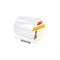ClearGuard Invisible Furniture Protection Tape 8