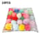Soft Cloud Plush Training Pompoms 6