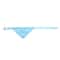 PatternPrint Boutique Cat Bandana Collar 9