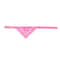 PatternPrint Boutique Cat Bandana Collar 7