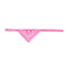 PatternPrint Boutique Cat Bandana Collar 7