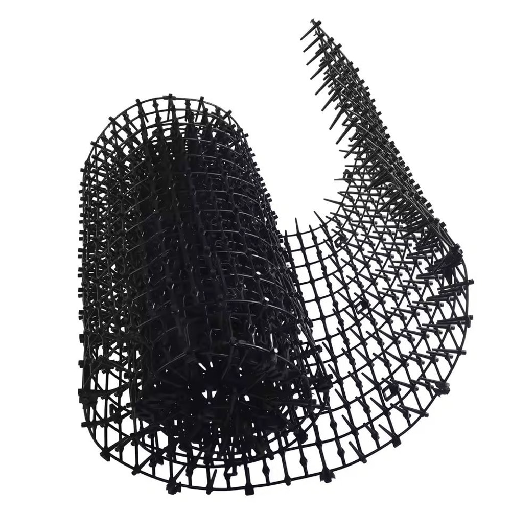 GardenGuard AntiDigging Scat Mat 1