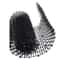 GardenGuard AntiDigging Scat Mat 1