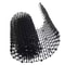 GardenGuard AntiDigging Scat Mat 1