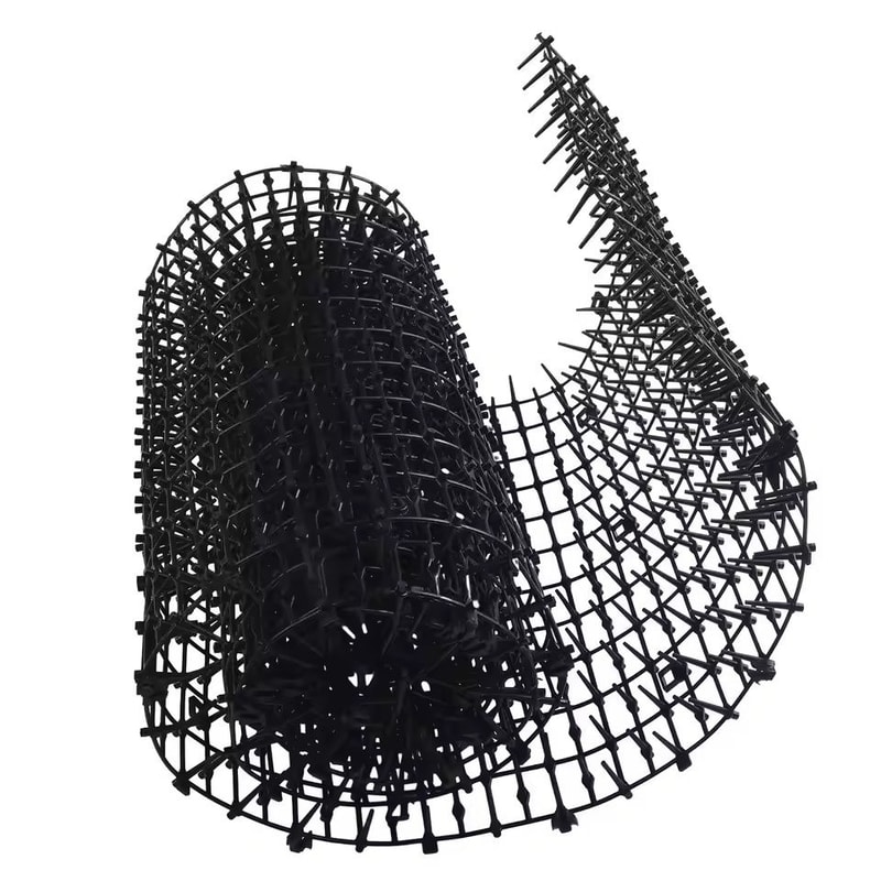 GardenGuard AntiDigging Scat Mat 1