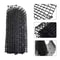 GardenGuard AntiDigging Scat Mat 2