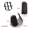GardenGuard AntiDigging Scat Mat 3