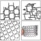 GardenGuard AntiDigging Scat Mat 5