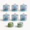 Universal Water Fountain Pump Replacement Filter 0