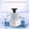 Universal Water Fountain Pump Replacement Filter 2