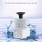 Universal Water Fountain Pump Replacement Filter 2