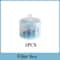 Universal Water Fountain Pump Replacement Filter 6