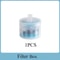 Universal Water Fountain Pump Replacement Filter 6