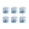 Universal Water Fountain Pump Replacement Filter 7