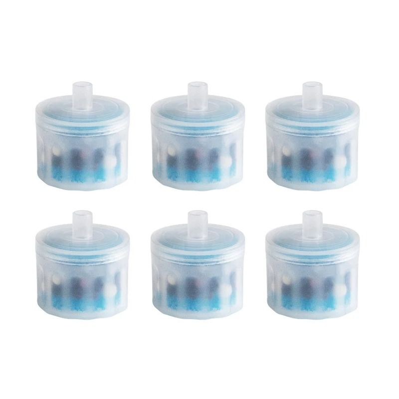 Universal Water Fountain Pump Replacement Filter 7