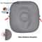 Automatic SelfCleaning Litter Box Silicone Liner 0