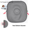 Automatic SelfCleaning Litter Box Silicone Liner 0