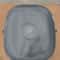 Automatic SelfCleaning Litter Box Silicone Liner 1