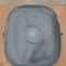 Automatic SelfCleaning Litter Box Silicone Liner 1