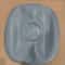 Automatic SelfCleaning Litter Box Silicone Liner 2