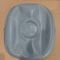 Automatic SelfCleaning Litter Box Silicone Liner 2