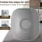 Automatic SelfCleaning Litter Box Silicone Liner 3