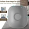 Automatic SelfCleaning Litter Box Silicone Liner 3