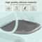 Automatic SelfCleaning Litter Box Silicone Liner 5
