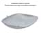 Automatic SelfCleaning Litter Box Silicone Liner 6