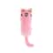 Soft Thumb Pillow Catnip Toy 9