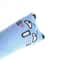 Soft Thumb Pillow Catnip Toy 2