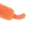 Soft Thumb Pillow Catnip Toy 3