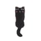 Soft Thumb Pillow Catnip Toy 7