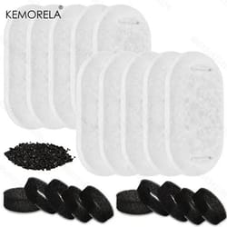 stainless steel fountain replacement filters