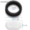 Stainless Steel Fountain Replacement Filters 1