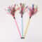 Rainbow Silk Interactive Teaser Wand 1