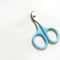 Professional Precision Pet Nail Trimmers 11